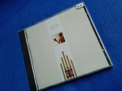 CD :  Eurythmics • Sweet Dreams, RCA. - Bild 1 von 3