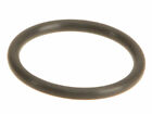 Oil Pick-Up Tube Gasket For 2003-2004 Ford E150 G158md