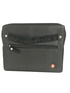 Paquetage 30379 Madrid Protection Universelle housse Tablette - Photo 1/14
