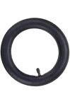 aibiku 8.5-Inch Thickened Inner Tubes, Inflatable Tires for Xiaomi M365, Scooter