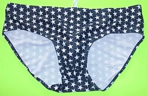 A MENS COMPETITION SWIM BRIEF, DIVE, WATER POLO TEAM SWIM SUIT 34-40" 2XL / XXL - Picture 1 of 3