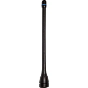 ICOM GENIUNE FASC72U FLEXIBLE REPLACEMENT ANTENNA SUIT IC41PRO - Picture 1 of 1