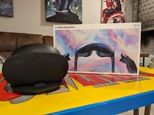 Oculus Meta Quest Pro VR Headset (256 GB 12 GB RAM)
