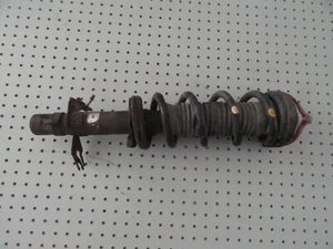 INFINITI FX35 FX37 FX50 QX70 09-17 OEM FRONT RIGHT PASSENGER SHOCK STRUT AWD ASY - Picture 1 of 4