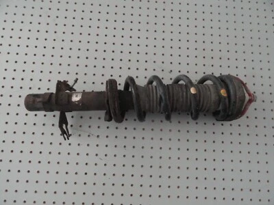 INFINITI FX35 FX37 FX50 QX70 09-17 OEM PASAJERO DELANTERO DERECHO AMORTIGUADOR PUNTAL AWD ASY Foto 1 de 4