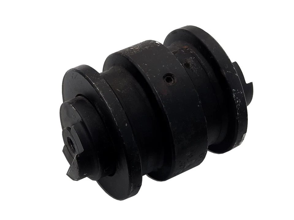 Laufrolle Track Roller für Takeuchi TB 28 FR/ 125/ 135/ 138FR/ 228/ 235 - Bild 1 von 1