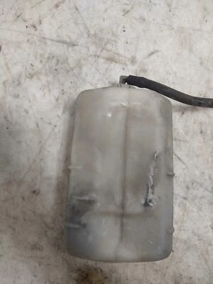 1998 - 2002 Honda Accord Coolant Overflow Reservoir OEM 19101PAAA00 - Image 1 of 2