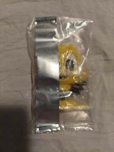 Halloween Buzz the Bat Honey Bee Cheerios Mascot Cereal Squad - Picture 1 of 4