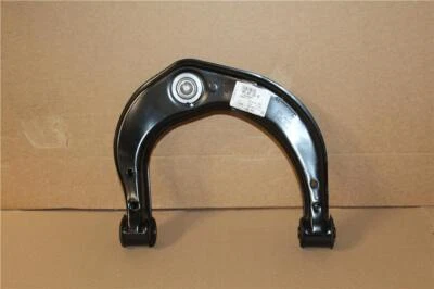 Front Left Upper Wishbone Volkswagen Amarok 10-22 2H0407021B New Genuine Part - Image 1 of 4