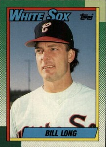 1990 O-PEE-CHEE Baseball Pick Complete Your Set #251-500 RC Stars