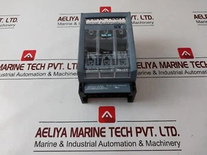 Siemens 3np1123-1ca20 fuse disconnector switch - Picture 1 of 8