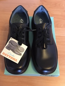 clarks school shoes sale australia