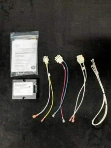Honeywell Economizer Sensor Kit 76M37 - NEW! - Picture 1 of 4