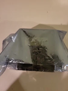 GULFSTREAM AEROSPACE GCMS-01* - Picture 1 of 2