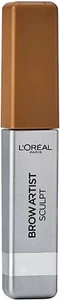 L'Oréal Brow Artist Sculpt Brunette - Picture 1 of 3