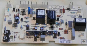 Placa de circuito impreso FERROLI 3288261 DOMINA C24 E Agpo 8116180 ontsteekprint 39807120 - Imagen 1 de 1