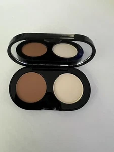 BOBBI BROWN Creamy Concealer Duo - Warm Honey NIB - Picture 1 of 3