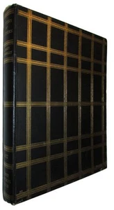 Aubrey BEARDSLEY Letters From ... TO LEONARD SMITHERS First Edition Club 1937 - Picture 1 of 3