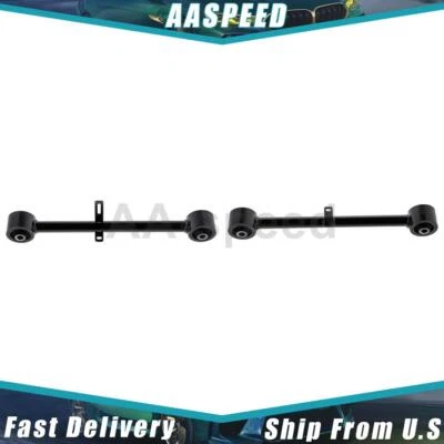 Rear Upper Control Arm For 2000 2001 2002 2003 2004 2005 2006 2007 Lexus LX470 - Image 1 of 4