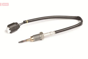 DET-0105 DENSO Sensor, exhaust gas temperature for BMW - Picture 1 of 3