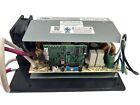 WF-8955-AD-MBA Main Board Assembly for WF-8900-AD Series Power Center - 55 Amp,