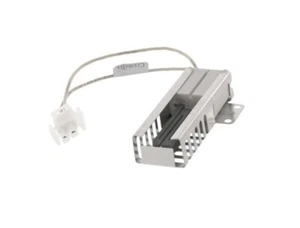 BRAND NEW OEM Whirlpool Gas Range Igniter 12400035 - Picture 1 of 2