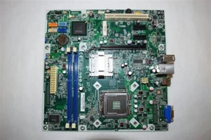 HP PAV S5650 ETON INTEL G41+ICH7 System Board - 608883-002 - Picture 1 of 3