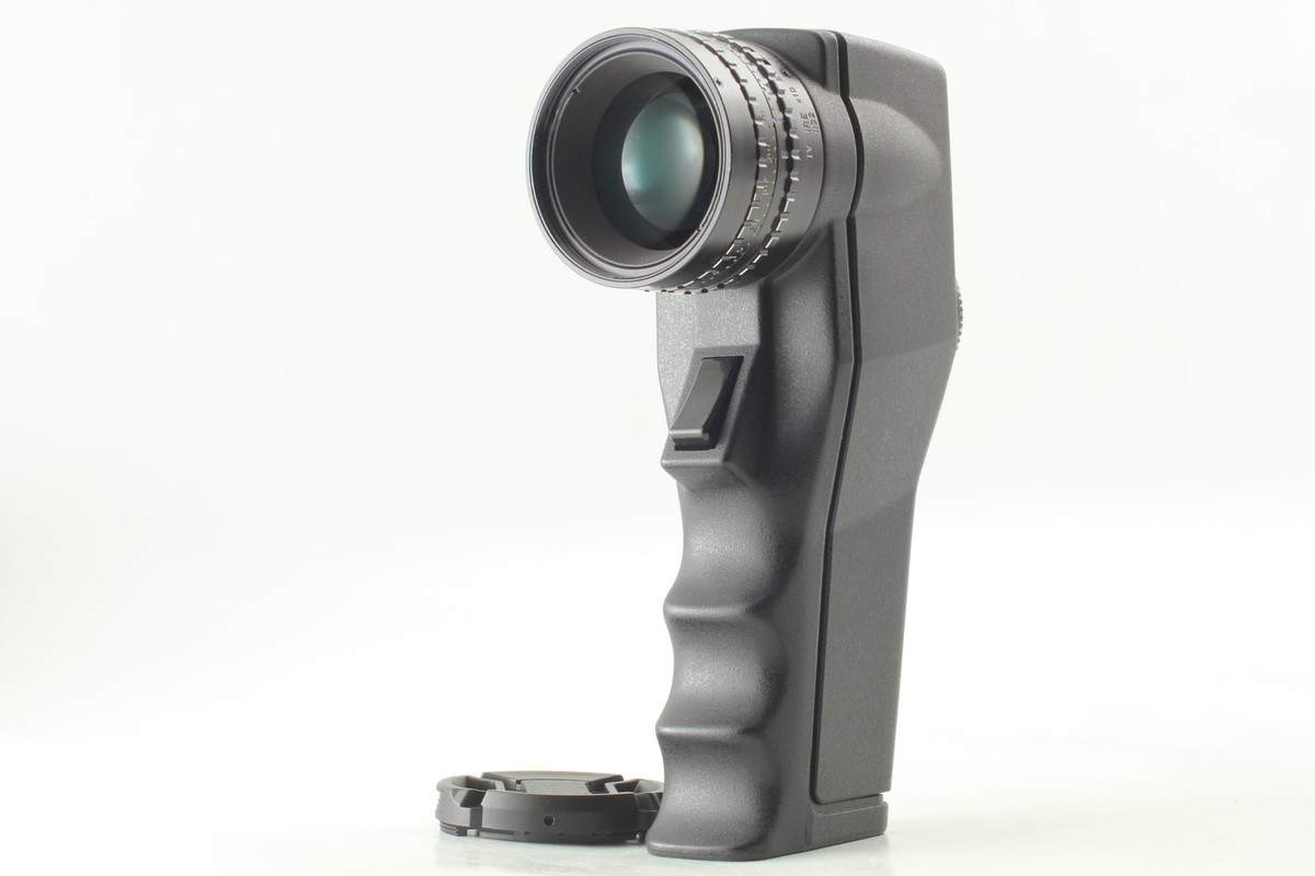 PENTAX Digital Photography Light Meters for sale - eBay PENTAX Digital Photography Light Meters for sale - eBay