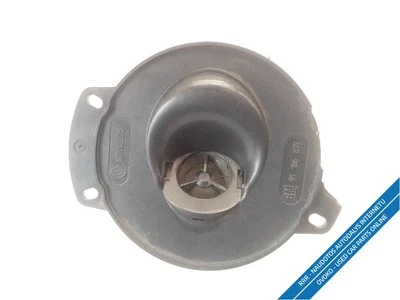 Renault Kangoo MK1 1.9DTi 59kw 2001 Front left Panel dash speaker 8200022715  - Image 1 of 4