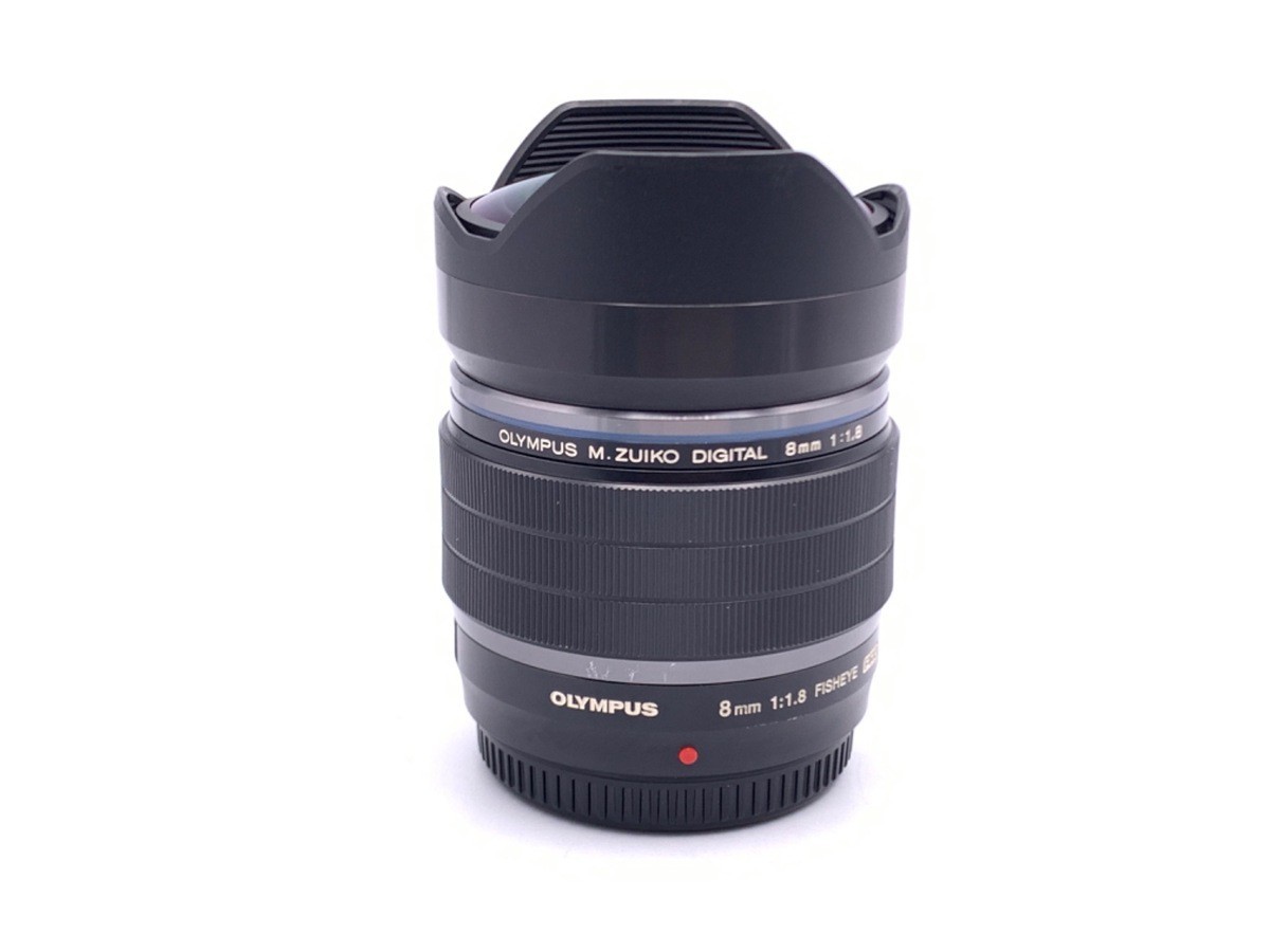 Olympus Fisheye Camera Lenses 8mm Focal for sale | eBay Olympus Fisheye Camera Lenses 8mm Focal for sale | eBay