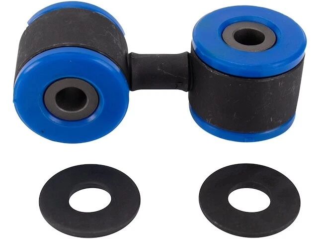 Звено стабилизатора штанги для 2009-2017 Audi Q5 2010 2011 2012 2013 2014 2015 TQ746XS - Изображение 1 из 1