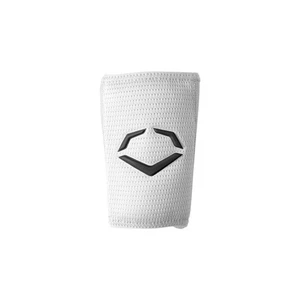 Protector de muñeca protector de béisbol/softbol Evoshield PRO-SRZ 2.0 - Equipo blanco - L - Imagen 1 de 4