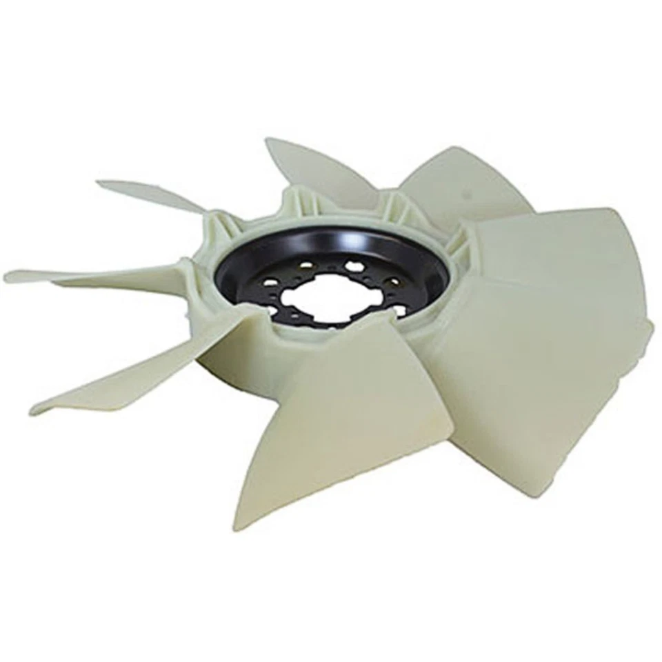 YA264 Motorcraft Ventilador Hoja Radiador Enfriamiento para Camión F450 F550 E350 Van E450 Foto 1 de 1