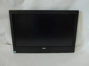 Dell OptiPlex 7450 AiO 23.8'' Core i5-7500 3.40GHz 16GB 120GB SSD W11 (T3138) - Bild 1 von 8