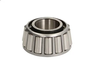 Bearing, manual transmission ZF 0735371406ZF - Picture 1 of 6