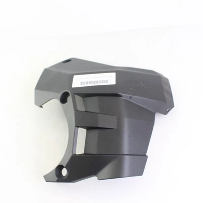 2015-2018 KAWASAKI VERSYS 1000 L/H Belly Pan - 55028-0423-18T - Image 1 of 4