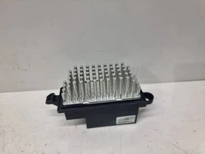 Nissan X-Trail T32 Bj 2018 Heizungsregler Gebläse Gebläse Widerstand 277A14BU0A - Bild 1 von 3