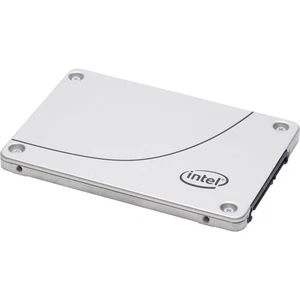 Dell NND24 Intel D3-S4610 Series 480GB Solid State Drive - Afbeelding 1 van 1