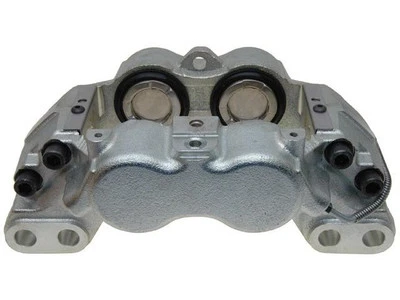 For 2003-2009 Chevrolet C5500 Kodiak Brake Caliper Raybestos 96281HCRK - Image 1 of 2