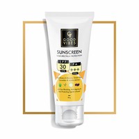 ipca sunscreen spf 30
