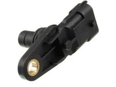 Sensor de posición del árbol de levas Holstein 63726XD 2008 3,6 L V6 para Suzuki XL7 2007-2009 Foto 1 de 2