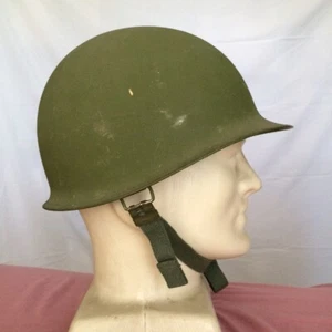 Helmets-Caps-Hats Armour and History - Picture 1 of 34