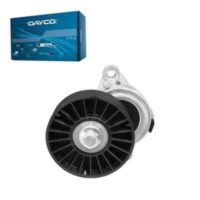Dayco Accessory Drive Belt Tensioner Assembly For 1993-2001 Saturn SW2 - Image 1 of 3