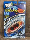 2000 XConcepts Tech Deck Obrien Wakeboards Series 1 Toy New