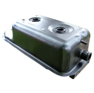 LAND ROVER DEFENDER 90 NEW FUEL TANK (UPTO 1998) - ESR2242 DIESEL WITH GASKETS - Picture 1 of 2