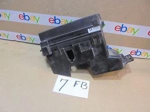 2014 Buick Verano Used Fuse Box Stock #7-FB - Picture 1 of 7