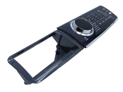 New Frigidaire Washer Control Panel 914914067 *Same Day Ship & 60 Days Warranty* - Image 1 of 4