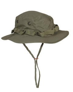 Cappelli militari a copricapi ed elmetti militari da collezione | Acquisti  Online su eBay