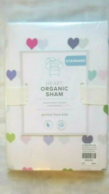 Disney Pottery Barn НАВОЛОЧКА Принцесса сердце Праздничный подарок Девочка на день рождения 🌈, - Изображение 1 из 4