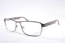 Carrera CA5504 Full Rim M2655 Eyeglasses Glasses Frames Eyewear